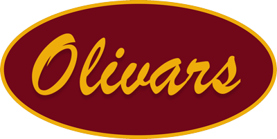 Olivars - Oleificio Cooperativo di Alghero